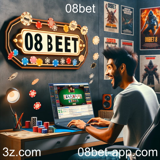 A Importância dos Blogs de Jogos na Comunidade Gamer