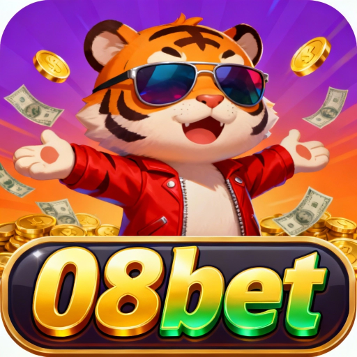 08bet