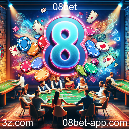 Descubra o Mundo dos Jogos de Mesa: Diversão e Conexão