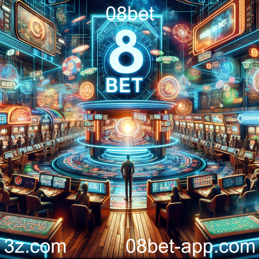 A Ascensão dos Jogos Virtuais: O Futuro do Entretenimento Online